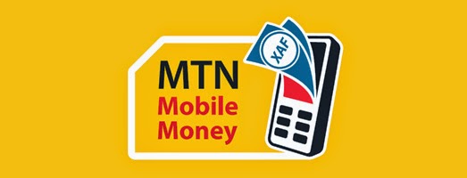 MobileMoney