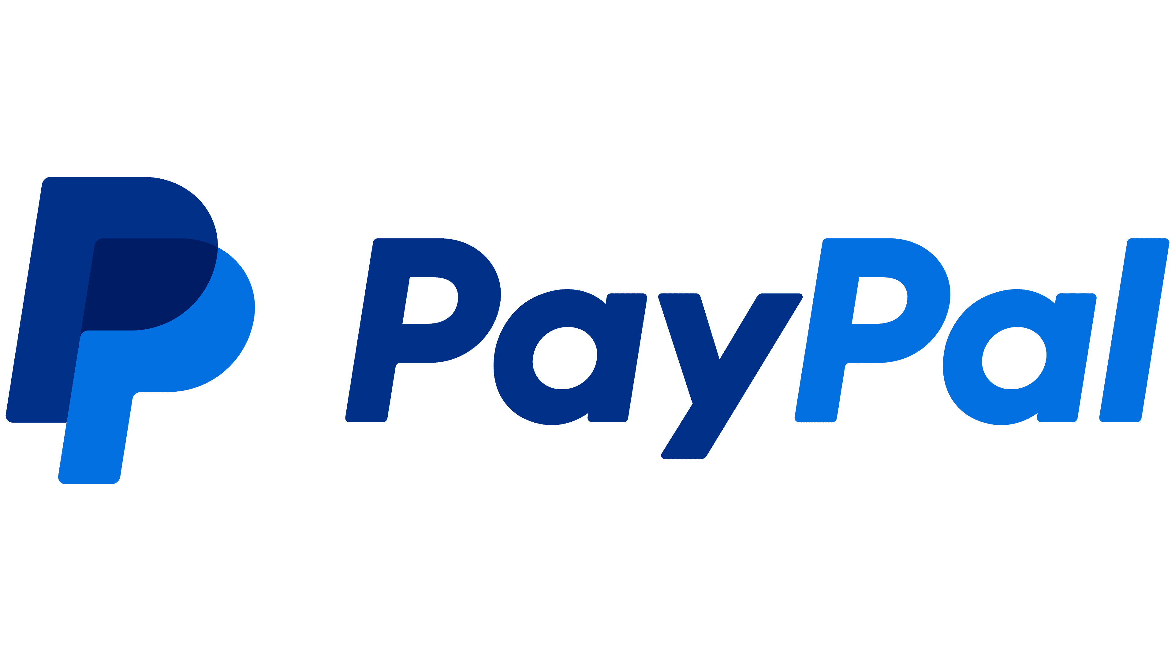 PayPal-Logo-2022