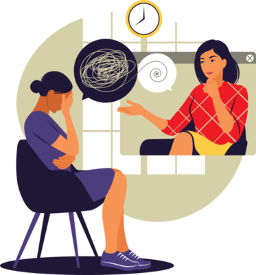 psychological-counseling-concept-psychological-assistance-service-online-png
